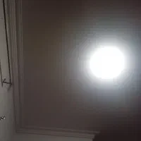 متقاضی خانه