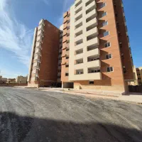 آپارتمان-جهاد-کشاورزی-اندیشه-سه-خواب