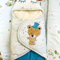 سرویس روتختی بچگانه|اسباب و اثاث بچه|تبریز, |دیوار