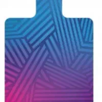 مت ریفورمر|آرایشی، بهداشتی، درمانی|سبزوار, قصبه شرقی|دیوار