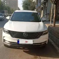 دیگینیتی پرایم۱۴۰۱|خودرو سواری و وانت|کرمانشاه, |دیوار