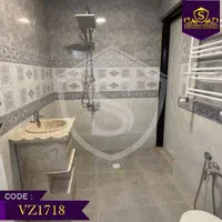 ویلا 230 متری دوبلکس/زیباکنار/جاده دریا/سنددار|فروش خانه و ویلا|رشت, گلسار|دیوار