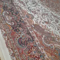فرش ۱۲ متری ۷۰۰ شانه|فرش|تربت‌حیدریه, آغوی|دیوار