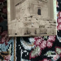 بلیط بازی گل گهر نساجی