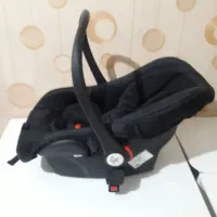 کریر کودک|کالسکه و لوازم جانبی|کرج, مصباح|دیوار