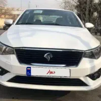 تارا(v1پلاس6دنده)402