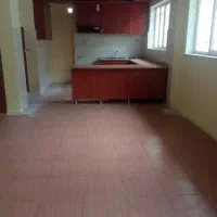 اجاره خانه ویلایی۲۰۰متری در سبزمیدان