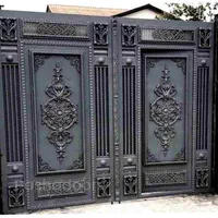 جوشکاری سیار