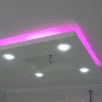 کلیه تاسیسات ساختمانی / لوله کشی / برق کشی /|خدمات پیشه و مهارت|سبزوار, کاشفی شمالی (دادگستری)|دیوار