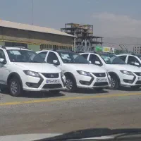 کوئیک ساینا سهند