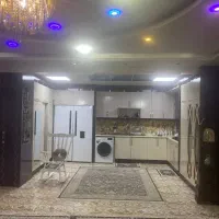 فروش طبقه دوم /سند /باخرز/بخش2|فروش آپارتمان|باخزر, |دیوار