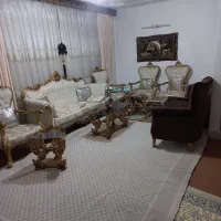 آپارتمان مسکن مهر