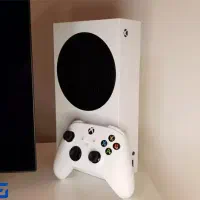 ایکس باکس سریز اس