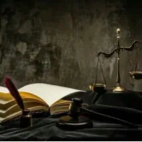 وکیل در بندرعباس، فین، میناب و رودان و..