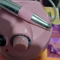 دستگاه ناخن|آرایشی، بهداشتی، درمانی|فردیس, شهرک ناز|دیوار