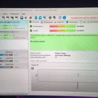 Gaming pc  کیس گیمینک|رایانه رومیزی|تهران, قیام|دیوار
