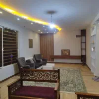 اجاره کرایه باغ ویلا نقلی زردنجان|اجارهٔ کوتاهمدت ویلا و باغ|اصفهان, سرشبادران|دیوار