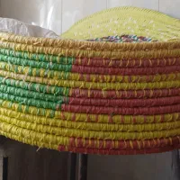 جانونی بزرگ 750