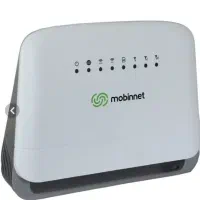 مودم مبینت مدل6300D