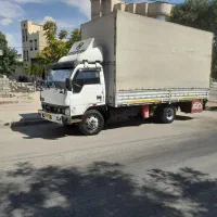 هیوندا ۸۲استثنایی