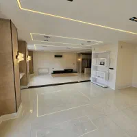 واحد ۲۷۳ متری/۳ خواب/دو مستر/بلوارگیلان۱۹۰|فروش آپارتمان|رشت, بلوار گیلان|دیوار