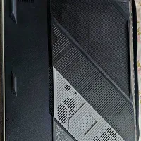 asus G834JZR ROG STRIX SCAR 18|رایانه همراه|تهران, خواجه نصیر طوسی|دیوار