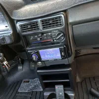 پراید مدل ۸۴|خودرو سواری و وانت|تهران, یاخجی آباد|دیوار