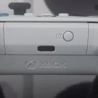 کنسول ایکس باکس سری اس / Xbox Series S Console|کنسول، بازی ویدئویی و آنلاین|بهبهان, |دیوار