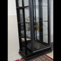 بوفه