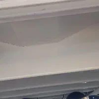 کفی سه محورجارولی دار|خودرو سنگین|احمدآبادمستوفی, |دیوار