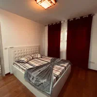 ۳ خواب ویلایی مرکز شهر (شهرک صدف) دوبلکس|اجارهٔ کوتاه‌مدت آپارتمان و سوئیت|کیش, |دیوار