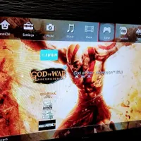 ps3کپی خور کبری ۵۰۰در حد نو