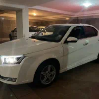 دناپلاس ، TCA ، اتوماتیک ۱۴۰۲|خودرو سواری و وانت|تهران, شهرک پرواز|دیوار