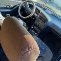 تاکسی 90|خودرو سواری و وانت|تبریز, |دیوار