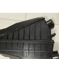 هواکش فابریک پژو۲۰۰۰