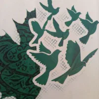 کتاب  دهم انسانی