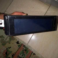 باند۷۱۸ کنوود وظبط پنل برقی ال جی|قطعات یدکی و لوازم جانبی|اصفهان, عطار نیشابوری|دیوار