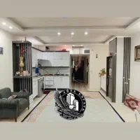 رهن-اجاره-100متری-دوخواب-نوساز-توس75-77-79-81-85