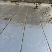 فروش ونصب ایزوگام|مصالح و تجهیزات ساختمان|بندرعباس, |دیوار