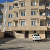 آپارتمان-60-متری