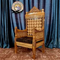 صندلی منبر|صندلی و نیمکت|اهواز, آریاشهر|دیوار