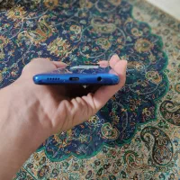 poco x3 pro|موبایل|ارومیه, |دیوار