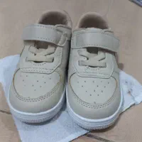 کفش کتونی اسپرت سایز۲۵|کفش و لباس بچه|رشت, حمیدیان|دیوار