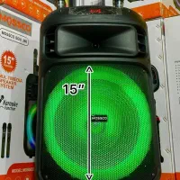 پخش اسپیکر ،قیمت همکاری ، عمده|پخش‌کننده همراه|همدان, |دیوار