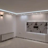 واحد-آپارتمان-در-فلاحی-130-متری-شیک-مستقلاتی
