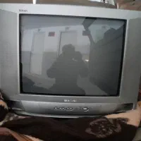 تلویزیون سامسونگ