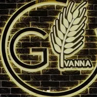 استخدام پرسنل