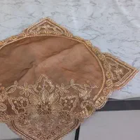 تور داخل ویترین