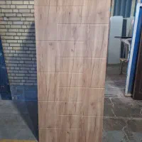 استخدام ویزیتور و بازاریاب