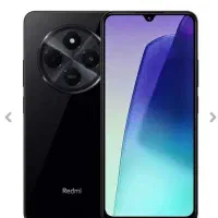 فروش گوشی  موبایل